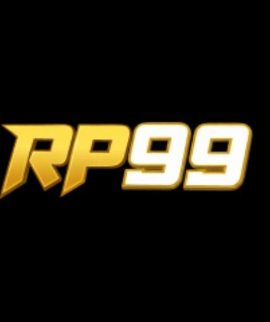 avatar Situs Game Online Terbaru RP99