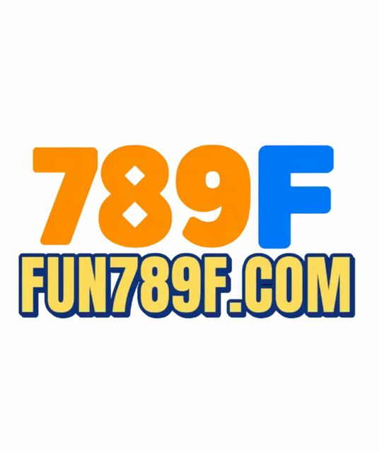 avatar 789F 