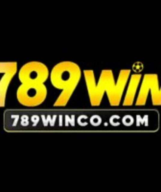 avatar 789winco1