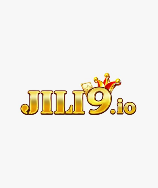 avatar Jili9 io