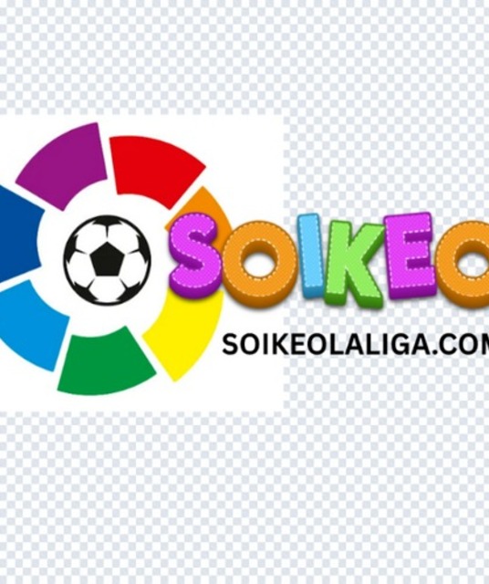 avatar Soi Kèo La Liga
