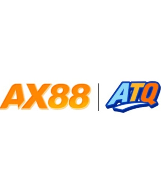 avatar AX88
