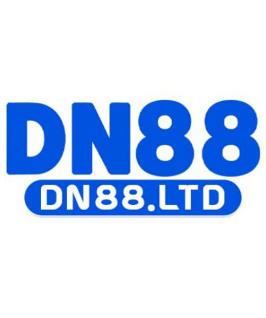 avatar Dn88 Ltd