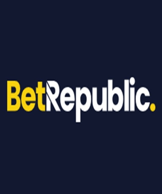 avatar Betrepublic Casino