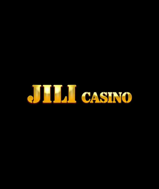 avatar JILICASINO