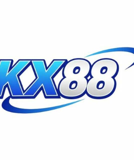 avatar KX88 Game