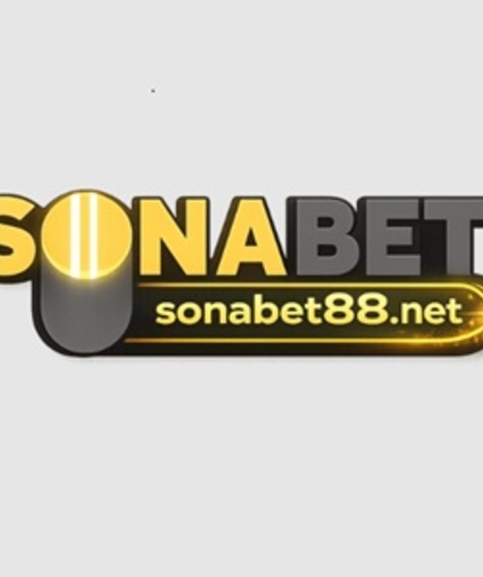 avatar SONABET