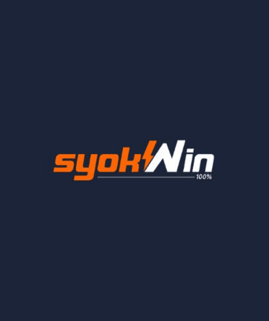 avatar Syokwin