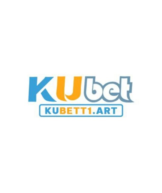 avatar Nhà Cái Kubet