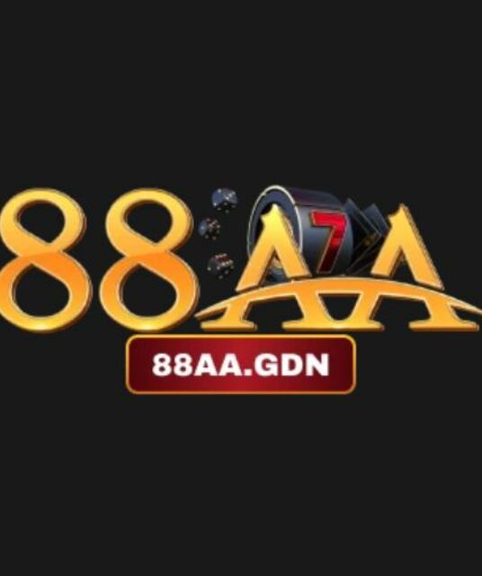 avatar 88AA