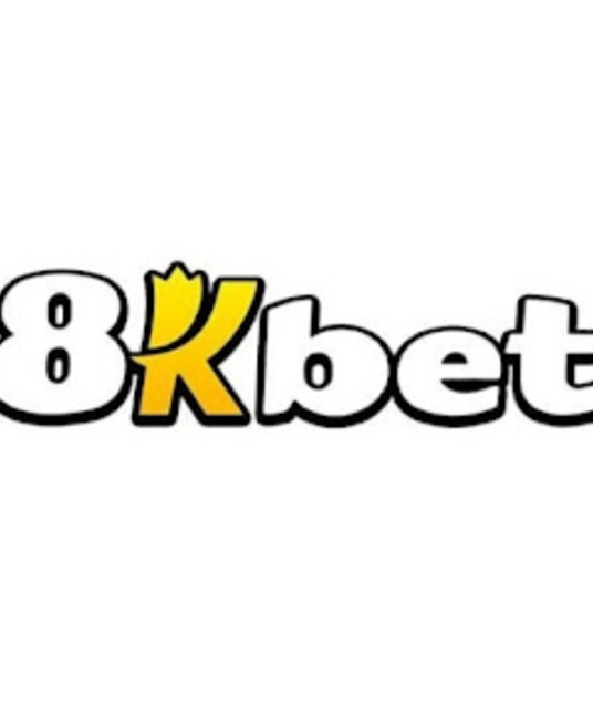 avatar 8KBET