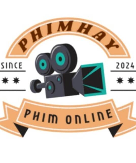 avatar PHIMHAY