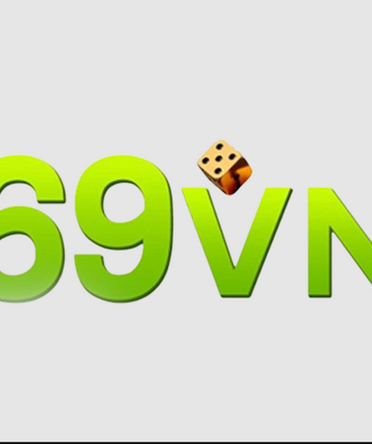 avatar 69vn
