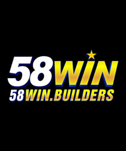 avatar 58winbuilders