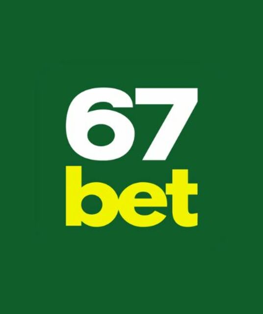 avatar 67bet