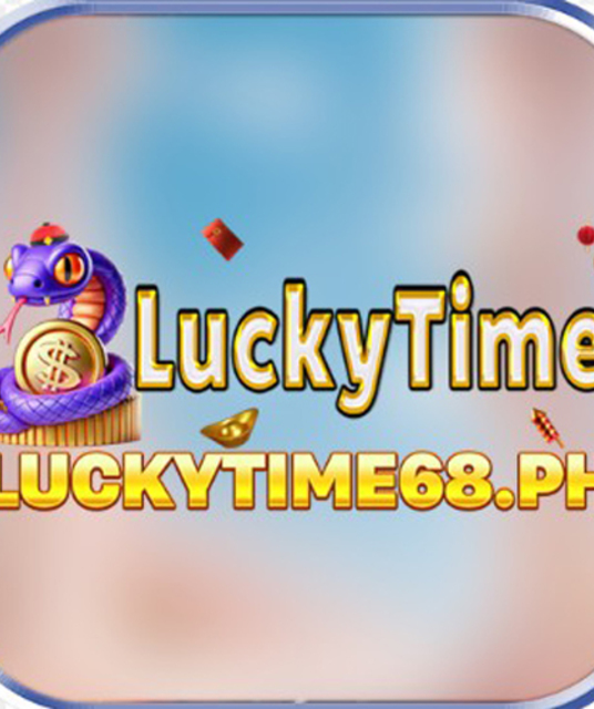 avatar Lucky Time