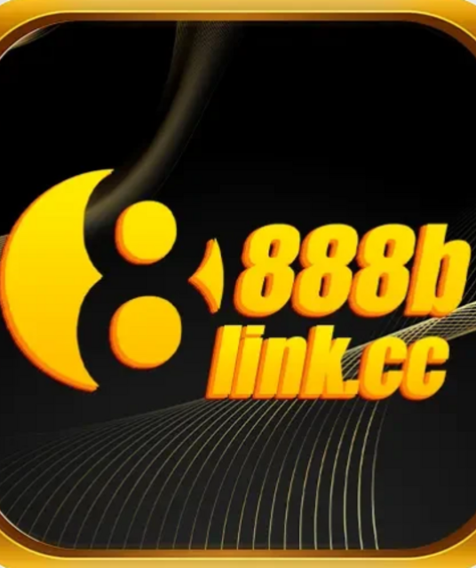 avatar 888b