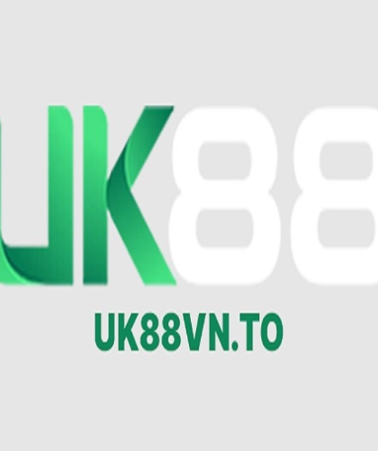 avatar UK88 