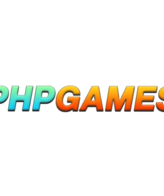 avatar phpgamescomphnt