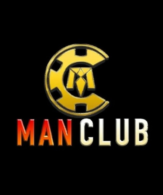 avatar ManClub