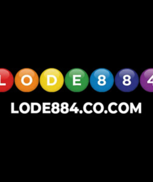 avatar LODE88