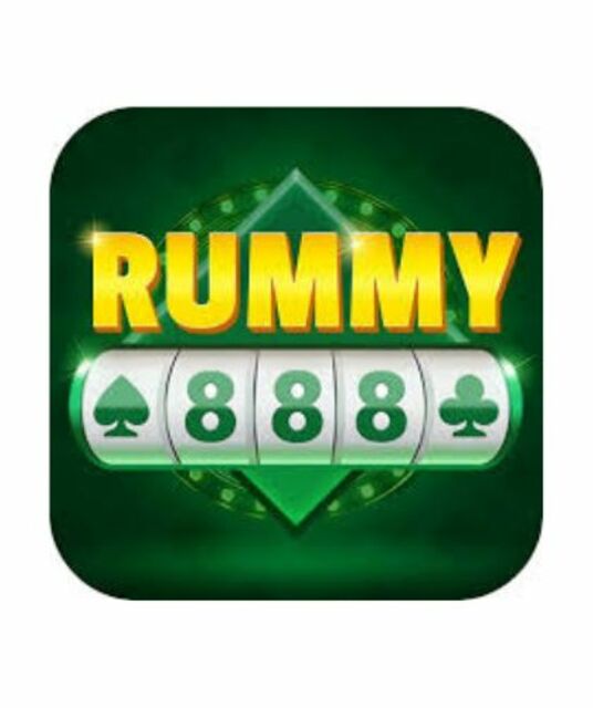 avatar Rummy888  