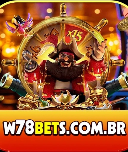 avatar W78bets com br