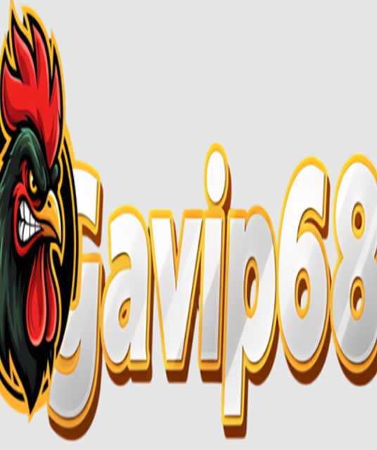 avatar GAVIP68trud gb net