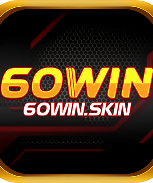 avatar 60winskin
