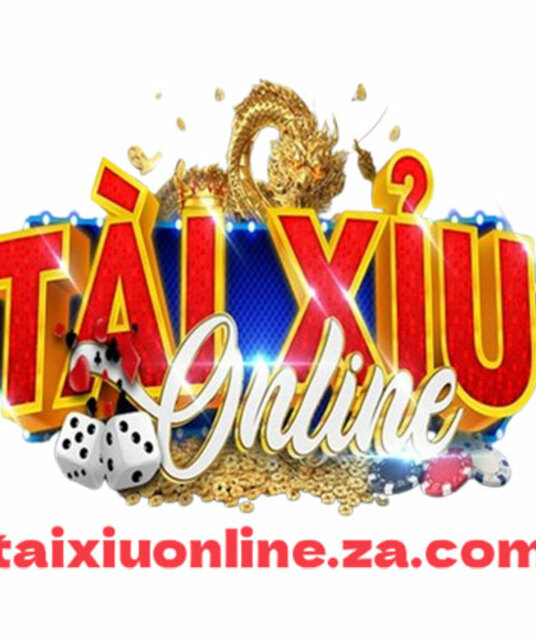 avatar taixiuonlinezacom