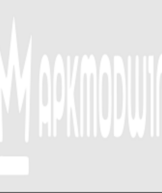 avatar APKMODWIN