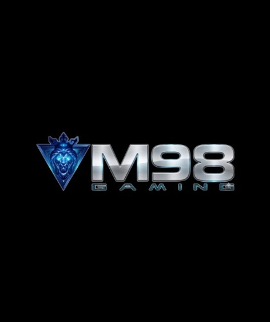 avatar m98th us