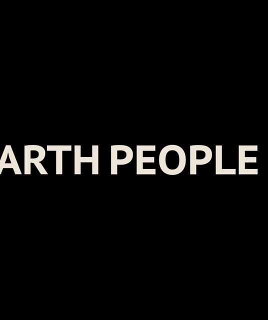 avatar Earth People Wine AND Spirits