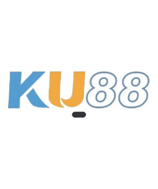 avatar KU88 ACADEMY