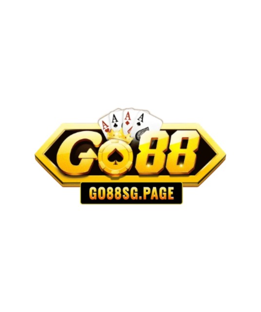 avatar GO88