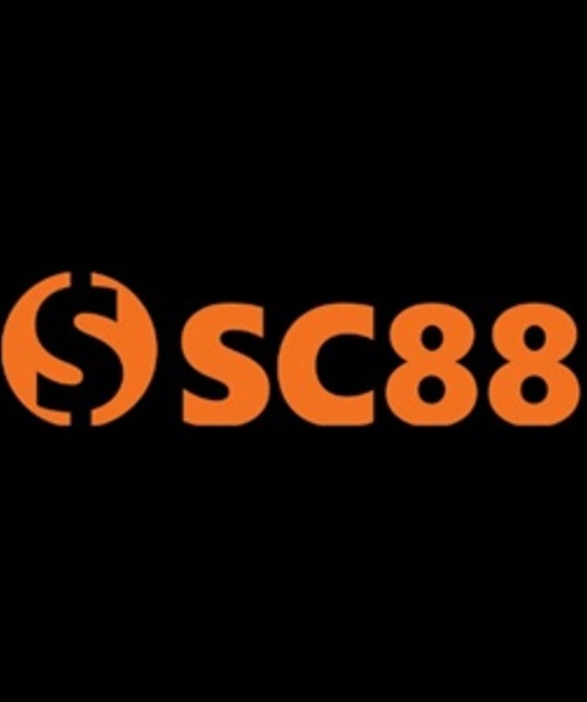 avatar Sc88 mobile
