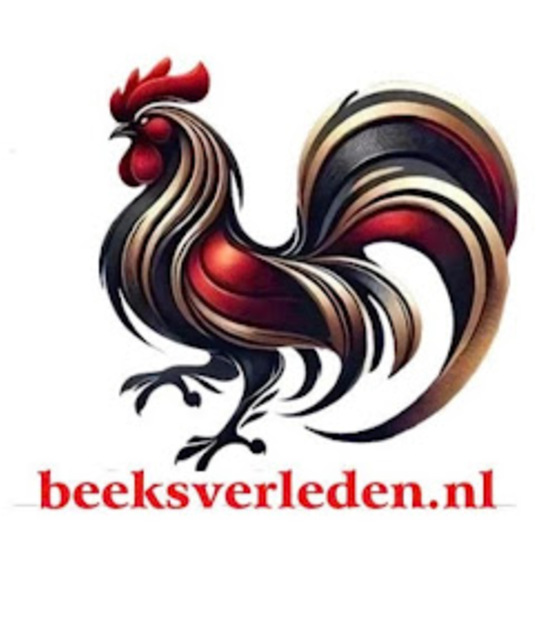 avatar ĐÁ GÀ THOMO BEEKSVERLEDEN