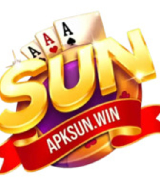 avatar Cổng Game SUNWIN