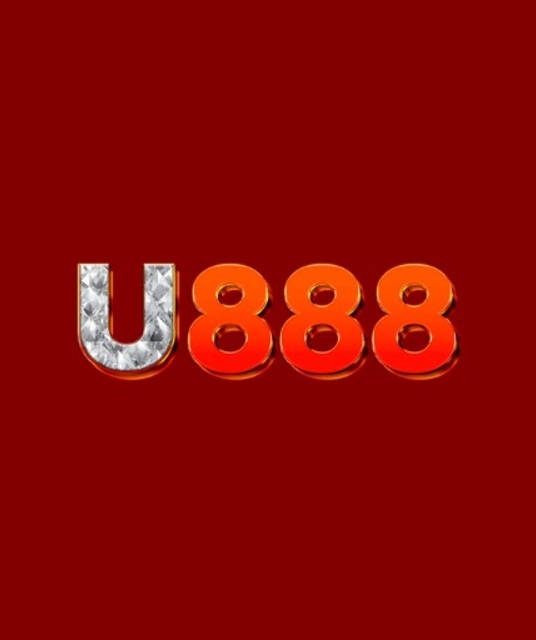 avatar U888b co