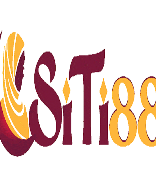 avatar siti88 in net