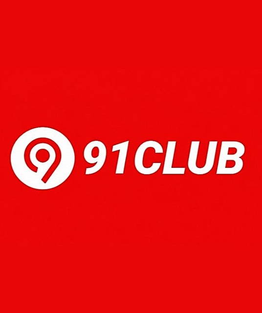 avatar 91 CLUB