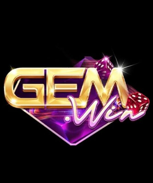 avatar Gemwin college