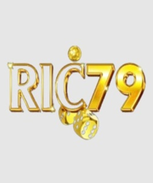 avatar ric79