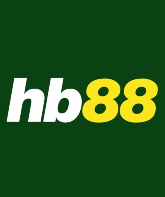 avatar HB88
