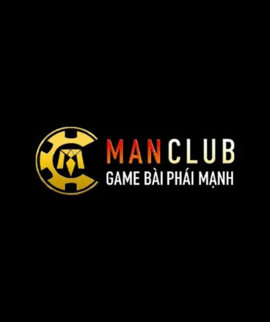 avatar MANCLUB 5USCOM