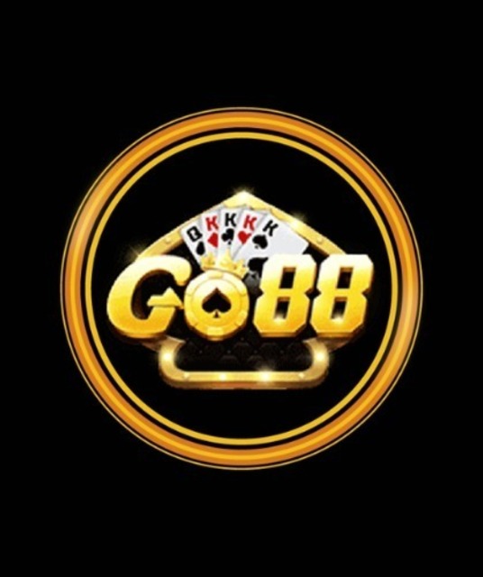 avatar GO88