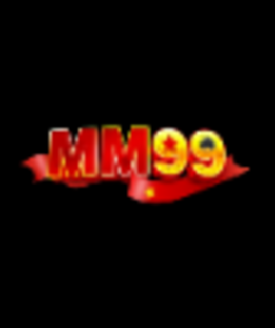 avatar Mm999 it com