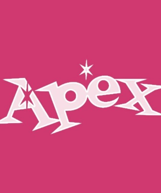 avatar Apex Embroidery Designs