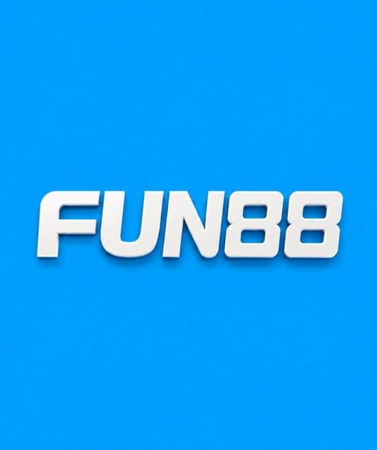 avatar FUN88