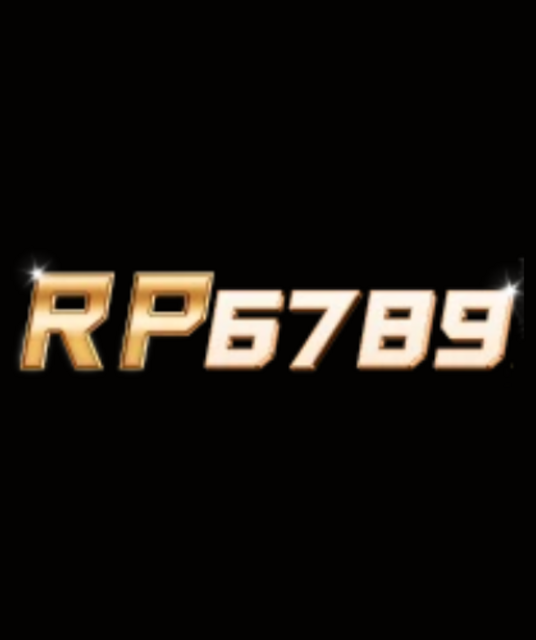 avatar Rp6789 dev